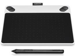 intuos wacom」の人気商品一覧 | 安い商品を通販サイトから探す - 価格.com