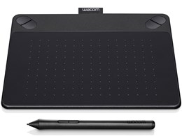 ワコム INTUOS ART ペンタブ CLIPSTUDIO ペイントプロセット ペンタブレット CLIP STUDIO PAINT PRO」の人気商品一覧 | 安い