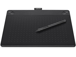 Intuos Comic medium CTH-690/K1 [ubN]