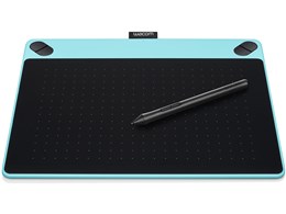 Intuos Comic medium CTH-690/B1 [~gu[]