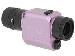 ATERA H6-12x25 [pE_[sN]