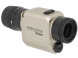 ATERA H6-12x25 [VpS[h]