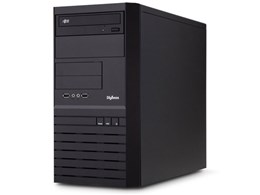 Magnate IM Windows 10 f K/05520-10a