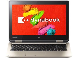 dynabook NZ61/TG PNZ61TG-NWA-K i.com胂f