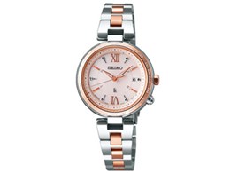 ���L�A SSQV014