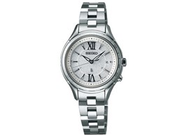 ���L�A SSVV011