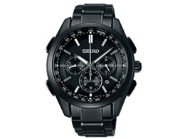 uCc tCg GLXp[g SAGA201