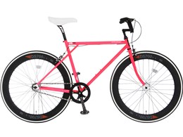 DOPPELGANGER DS700 [lIsN]