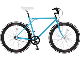 DOPPELGANGER DS700 [lIu[]