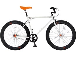 DOPPELGANGER DS700 [zCg]