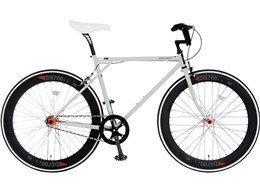 DOPPELGANGER DS700 [O[]