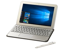 dynabook Tab SZ90/TG PSZ90TG-NYA-K i.com胂f