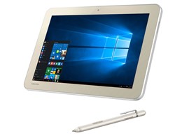 dynabook Tab SZ80/TG PSZ80TG-NYA-K i.com胂f