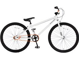 DOPPELGANGER DX26 [Xm[zCg]