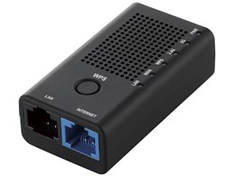 WRH-583BK2 [ubN]