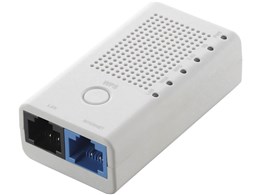 WRH-583WH2 [zCg]