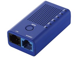 WRH-583BU2-S [u[]