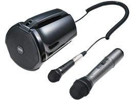 MM-SPAMP3