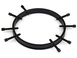 ���j�o�[�T�������O X499N