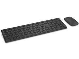 Designer Bluetooth Desktop 7N9-00023
