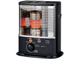 SX-2415Y(HD) [_[NO[]