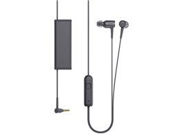 h.ear in NC MDR-EX750NA