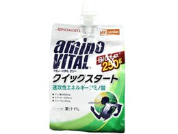 MKCUSTOMER A~moC^QUICK START 250g [}cgLVPB]