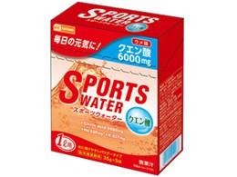 MKCUSTOMER X|[cEH[^[NG_ E 35g×5 [}cgLVPB]