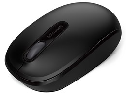 Wireless Mobile Mouse 1850 for Business 7MM-00004