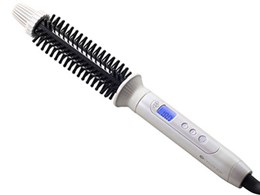 NCcCI [uVACII 18mm CIBI-G18W