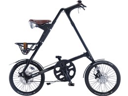 折りたたみ自転車・ミニベロ ストライダ SX」の人気商品一覧