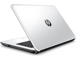 HP 14-ac100 �G���g���[���f��