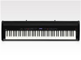 DIGITAL PIANO ES8B [OXubN]