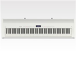 DIGITAL PIANO ES8SW [Xm[zCg]