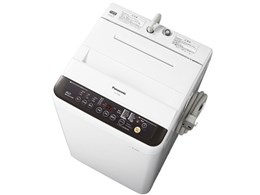 na-f70 - 洗濯機の通販・価格比較 - 価格.com