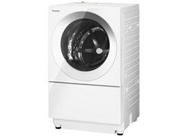 Cuble NA-VG700L