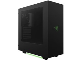 S340 Razer-SPECIAL EDITION SOURCE340-RazerSE