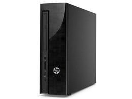 Slimline 450-120jp/CT �X�^���_�[�h���f��