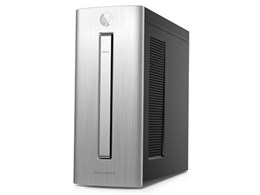 ENVY 750-180jp/CT JX^f