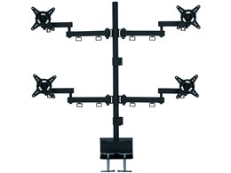GH-AMCB1-F