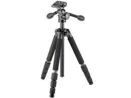 Geo Carmagne N645M II