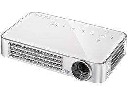 QUMI Q6」の人気商品一覧 | 安い商品を通販サイトから探す