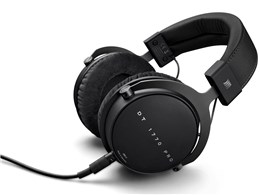 beyerdynamic t1の通販・価格比較 - 価格.com