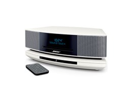 bose wave soundtouch music system ivの通販・価格比較 - 価格.com