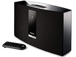 Bose SoundTouch 20 Series III wireless music system 価格比較 ...