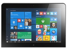 ThinkPad 10 20E3CTO1WW [4GB rWlXpbP[W