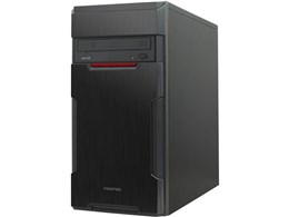 FRGXH810/KD4 GXV[Y Windows10f