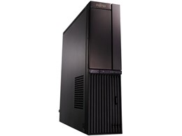 FMV ESPRIMO DHV[Y WD2/S WSD2B7_A424 i.com Core i7E32GBEOfficeڃf