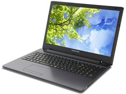 FRNXW917/KD NXV[Y Windows7f