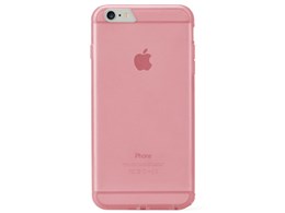 TUN-PH-000425 [J[l[VsN]